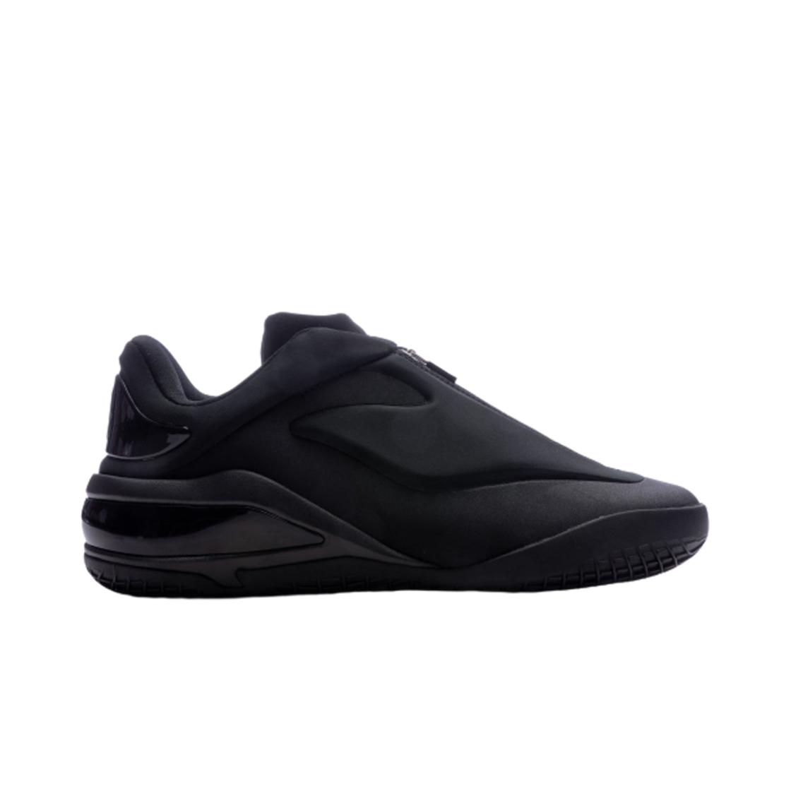 컨버스 x 셰이 001 참 블랙