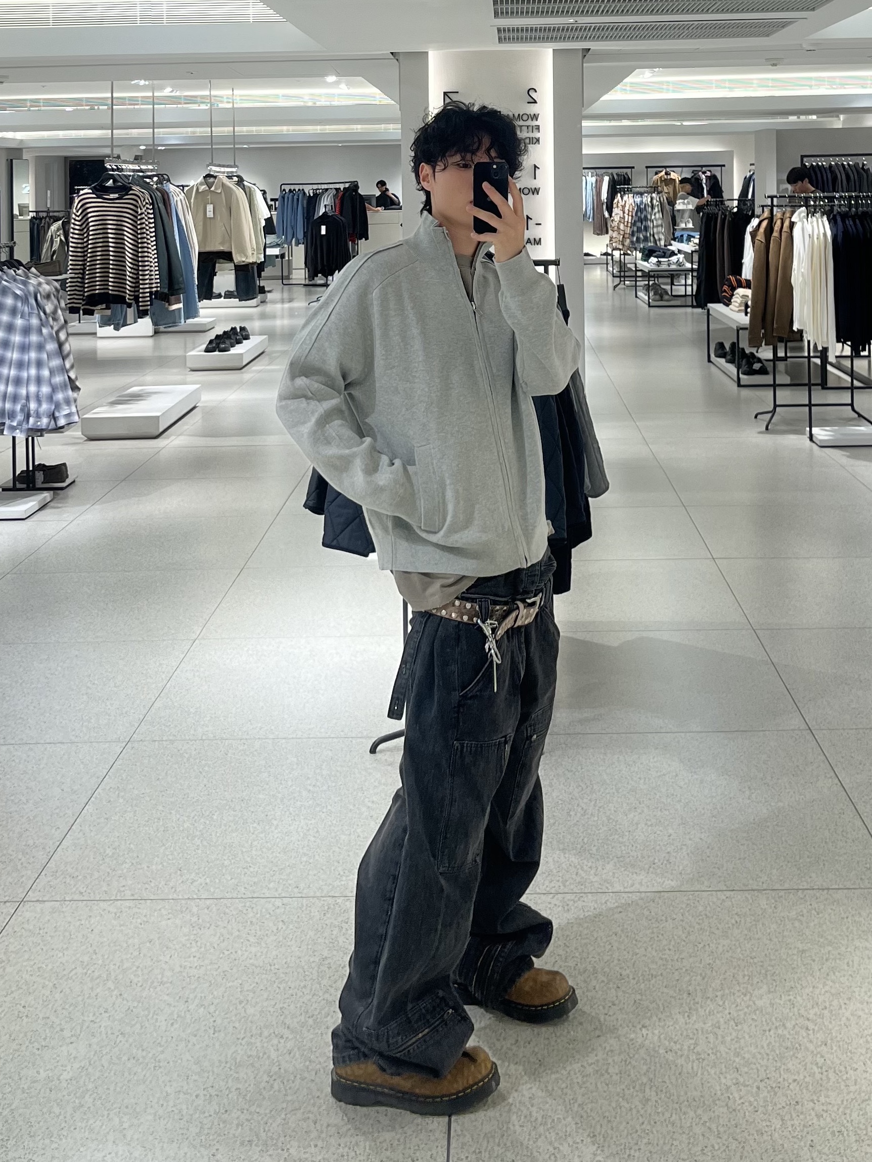 sigol님의 스타일 - 3