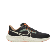 Nike Air Zoom Pegasus 39 Black Alabaster