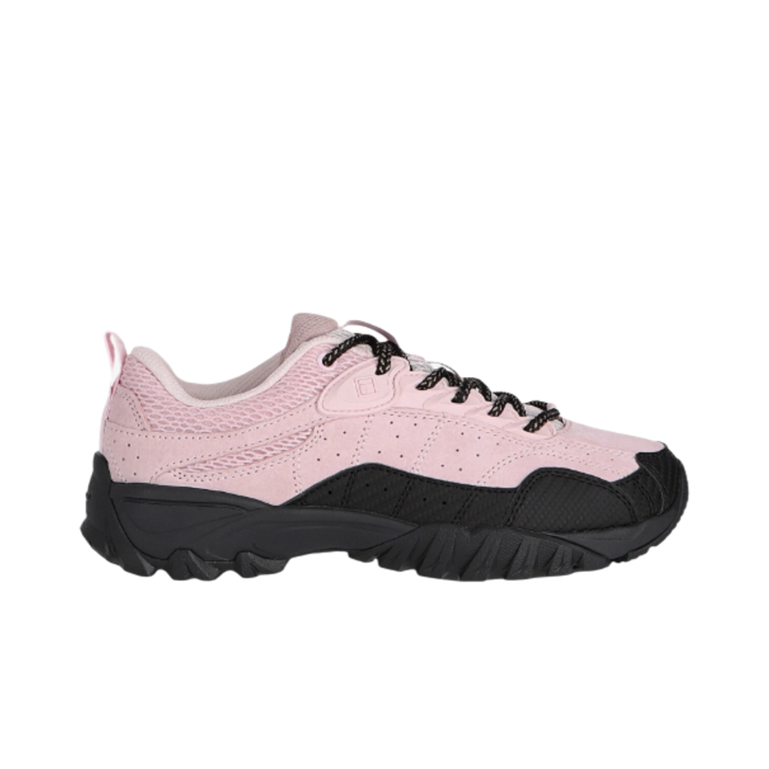 휠라 하레핀 1998 핑크 블랙(Fila Harepin 1998 Pink Black)