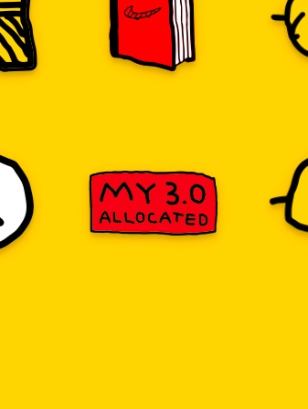 Nike x Tom Sachs Mars Yard Shoe 3.0 Space Camp 착용 스타일 - 5