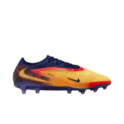Nike Phantom 6 Low Elite AG Pro EH Laser Orange Blue Void