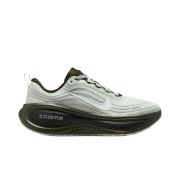 (W) Nike Vomero Plus SE Barely Green Sequoia