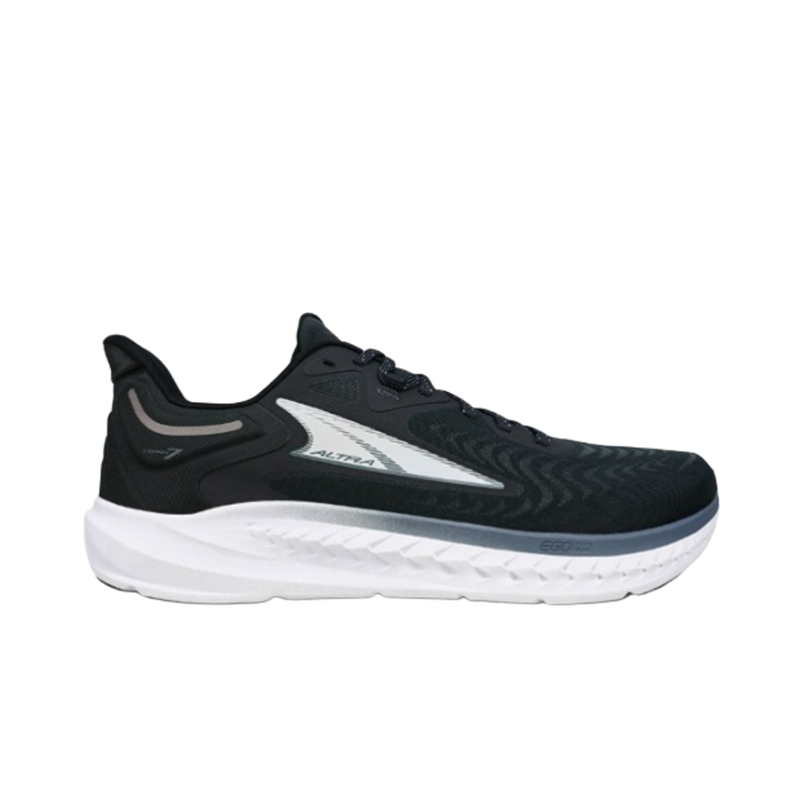 알트라 토린 7 블랙(Altra Torin 7 Black)