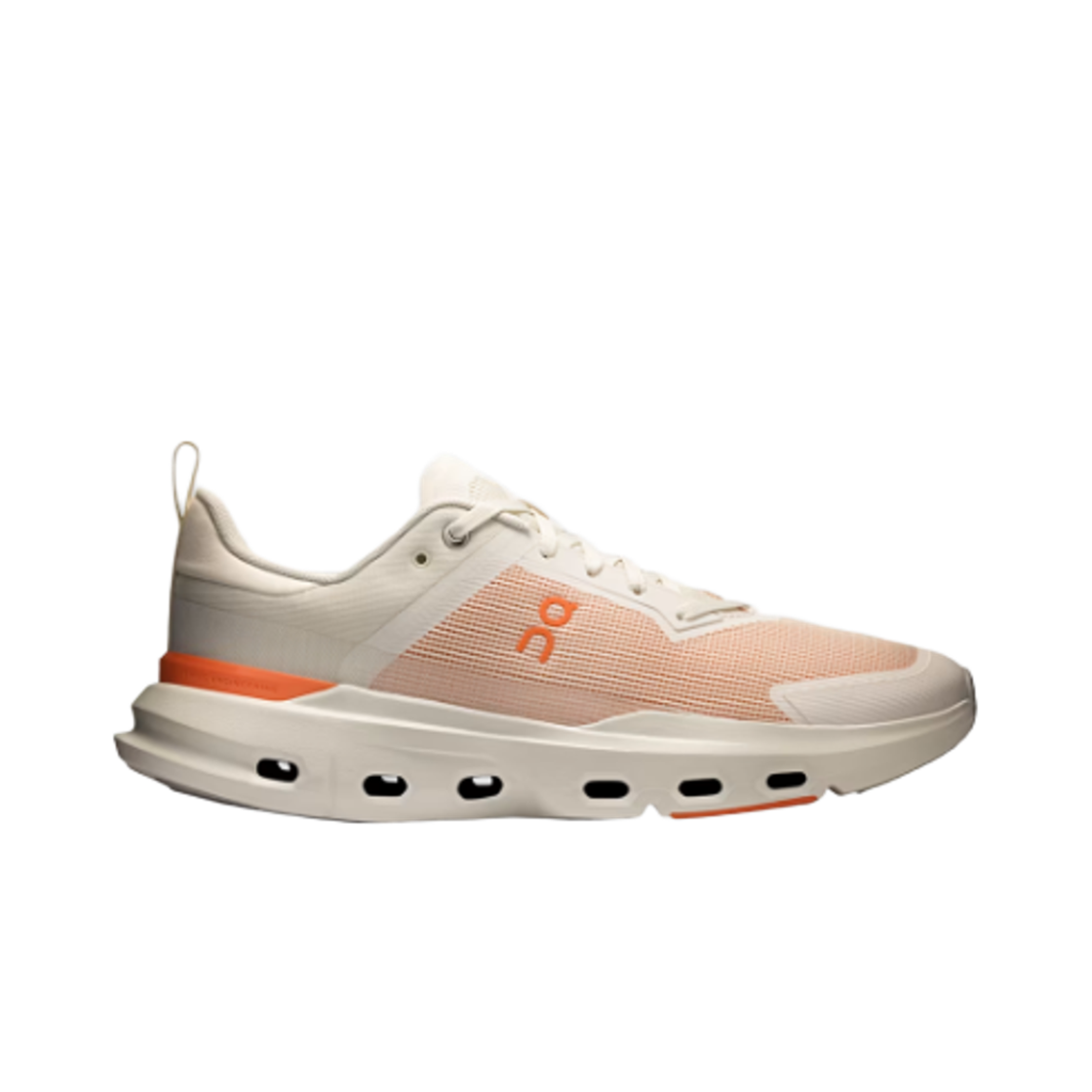 온 러닝 클라우드펄스 넥스트 아이스 플레임(On Running Cloudpulse Next Ice Flame) - 1