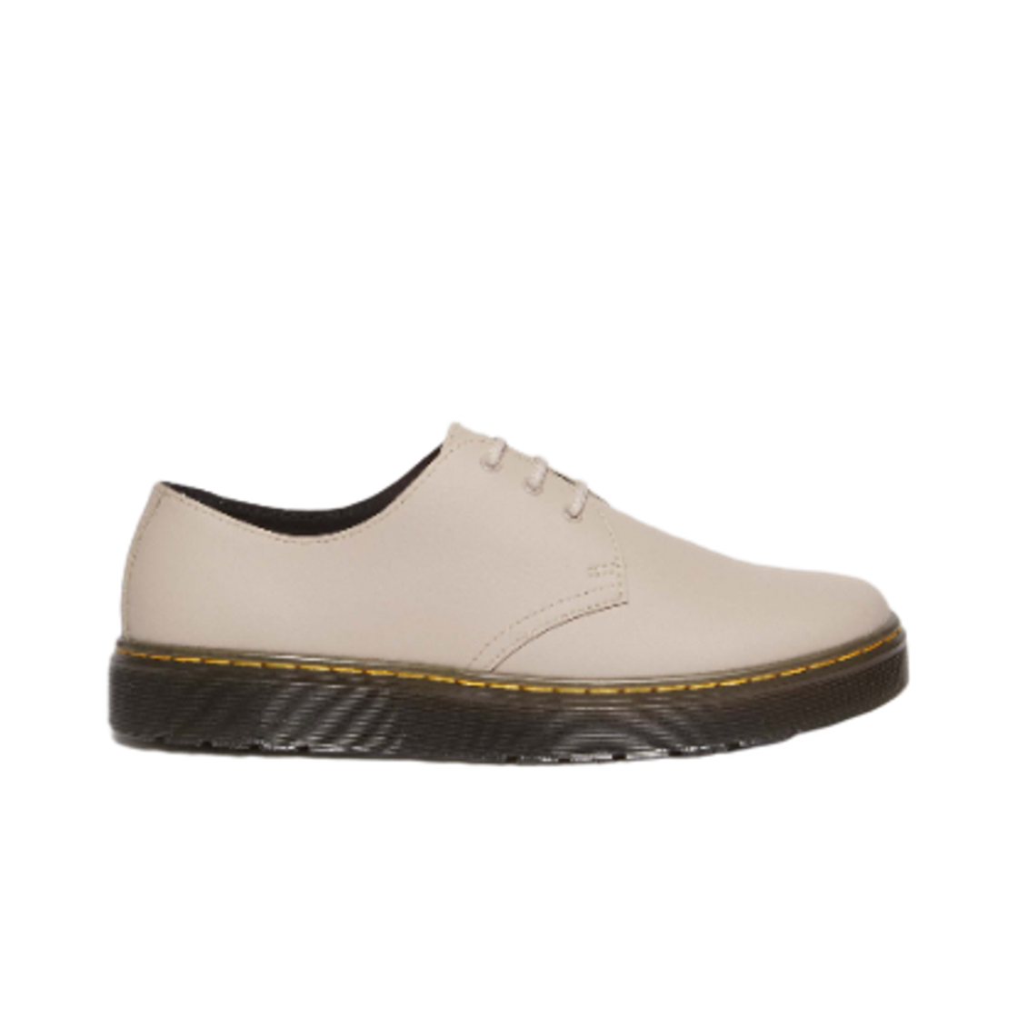 31205348 Dr. Martens Zavala Lo Vintage Taupe