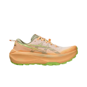 Asics Trabuco Max 4 Cream Khaki