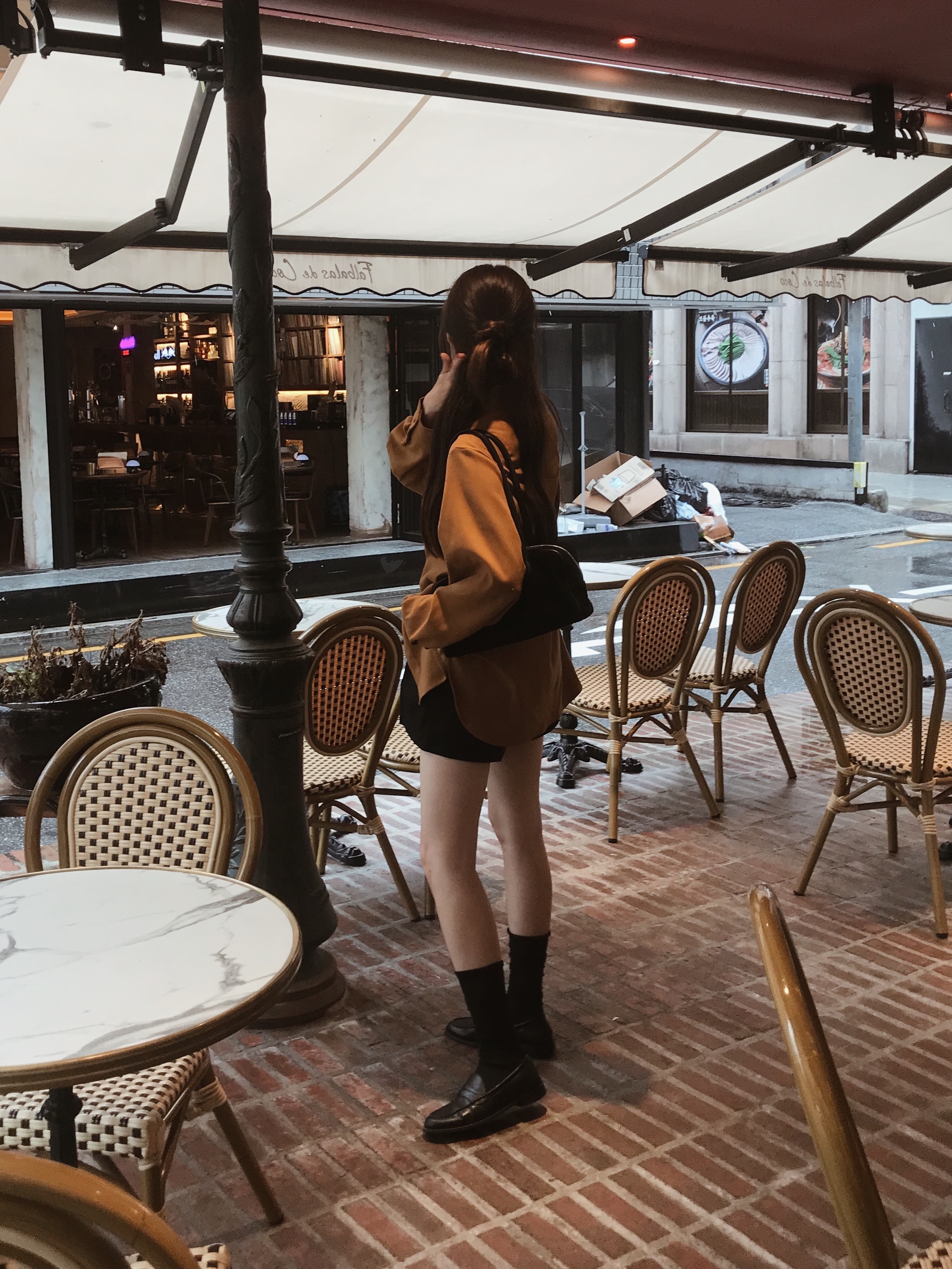 ์์
์ด๋ฏธ์ง