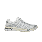 Asics Gel-Cumulus 16 White