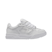 Vans Upland White