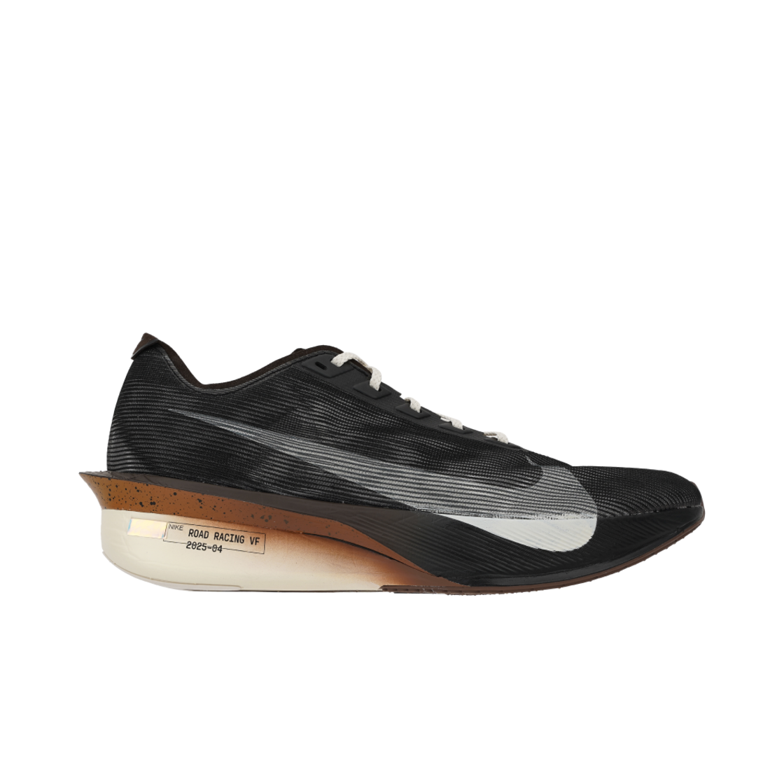 나이키 줌X 베이퍼플라이 넥스트% 4 벨벳 브라운 블랙(Nike ZoomX Vaporfly Next% 4 Velvet Brown Black)