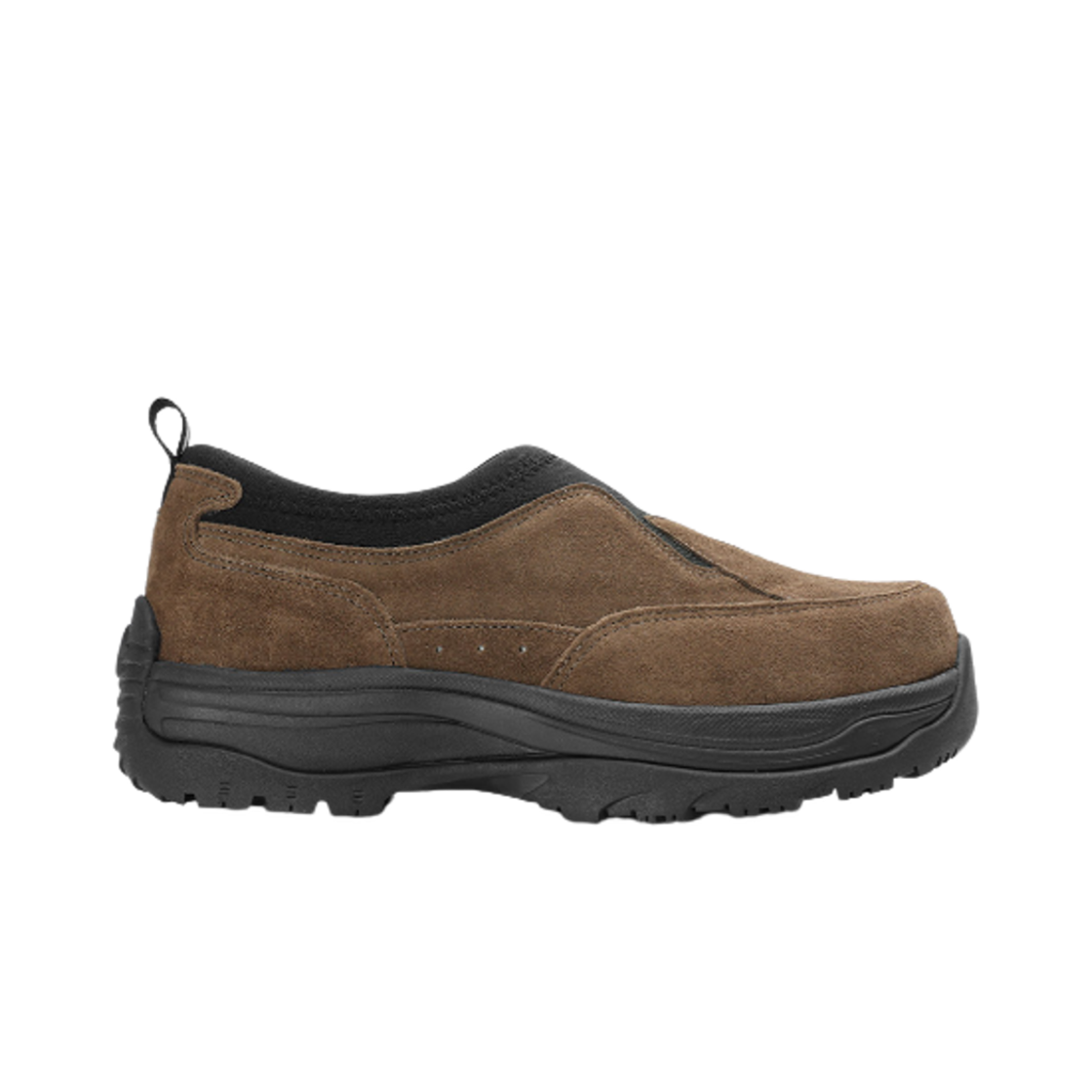 혼스비 오페라 모카(Honsby Opera Mocha)