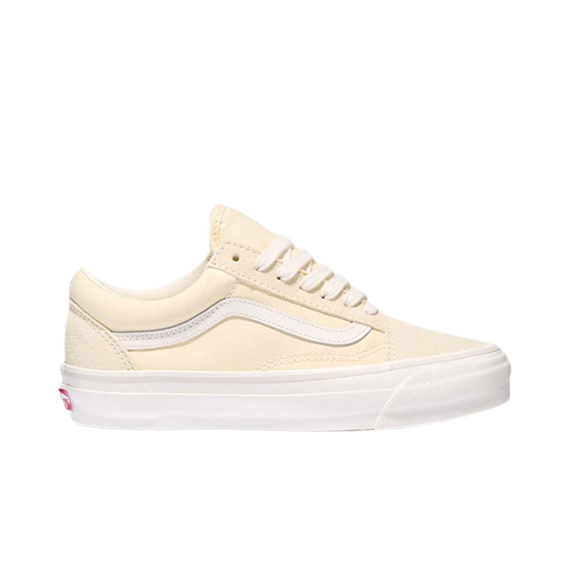 VN000CY2ZV3 Vans MTE Old Skool Marshmallow