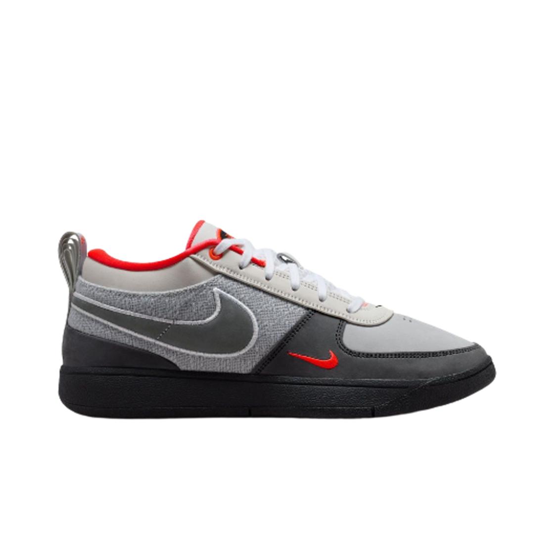 나이키 북 1 95 EP 울프 그레이 쿨 그레이(Nike Book 1 95 EP Wolf Grey Cool Grey)