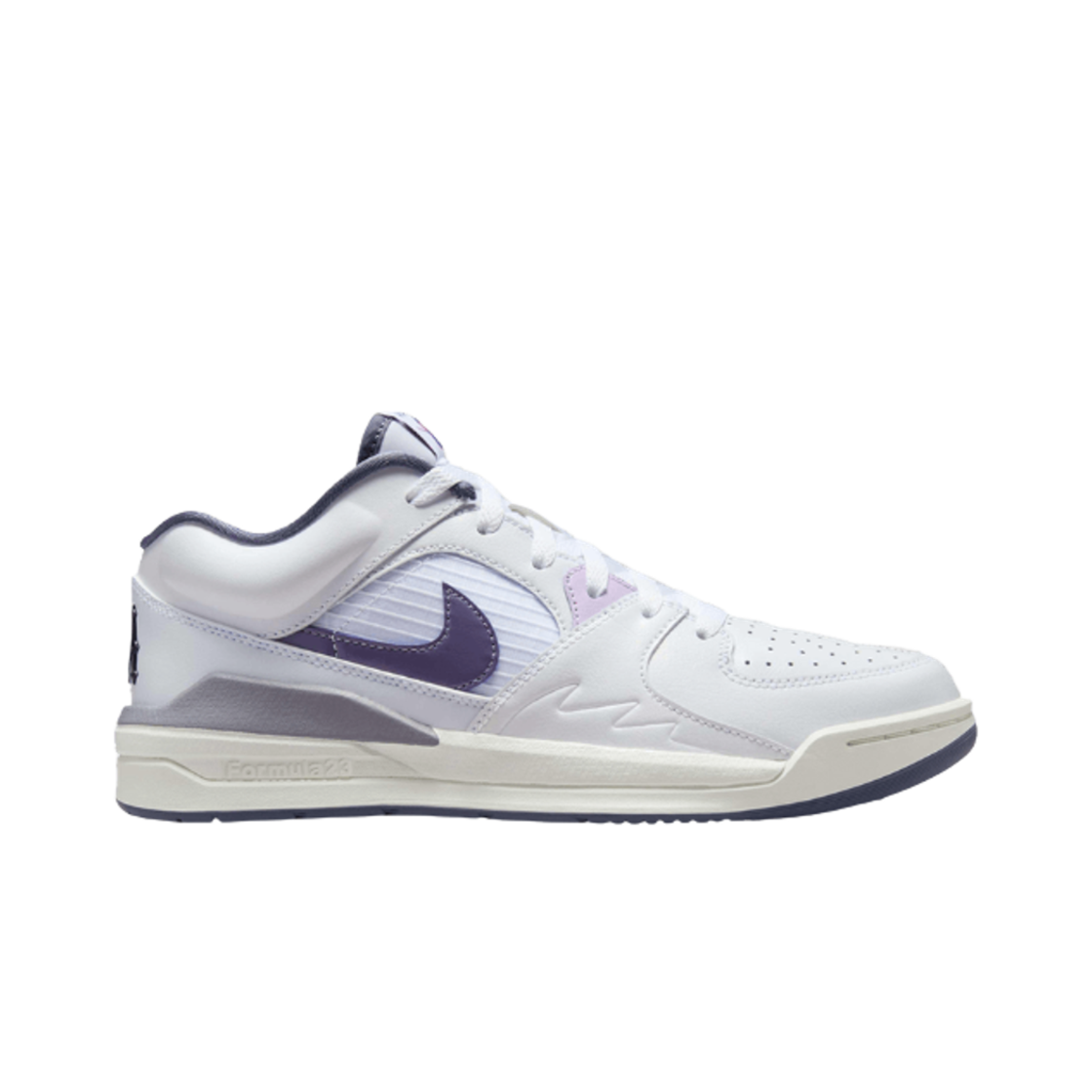 HF5760-151 (W) Jordan Stadium 90 White Sail