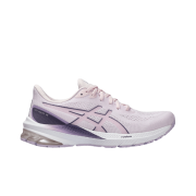 (W) Asics GT-1000 12 Cosmos Dusty Purple