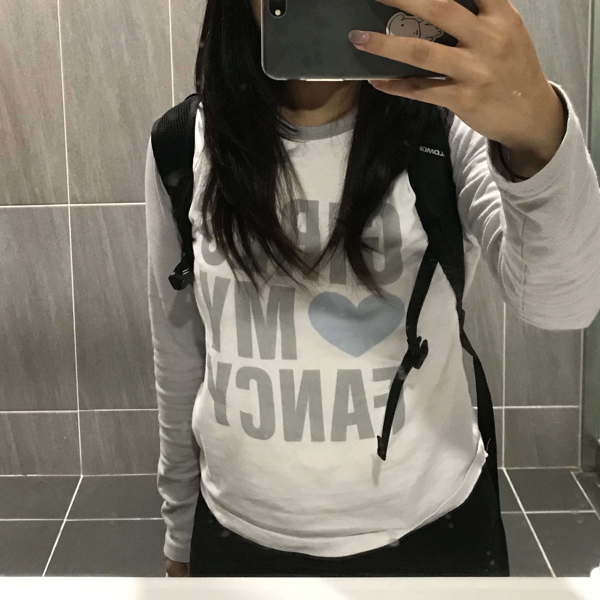 둑이맘님의 스타일