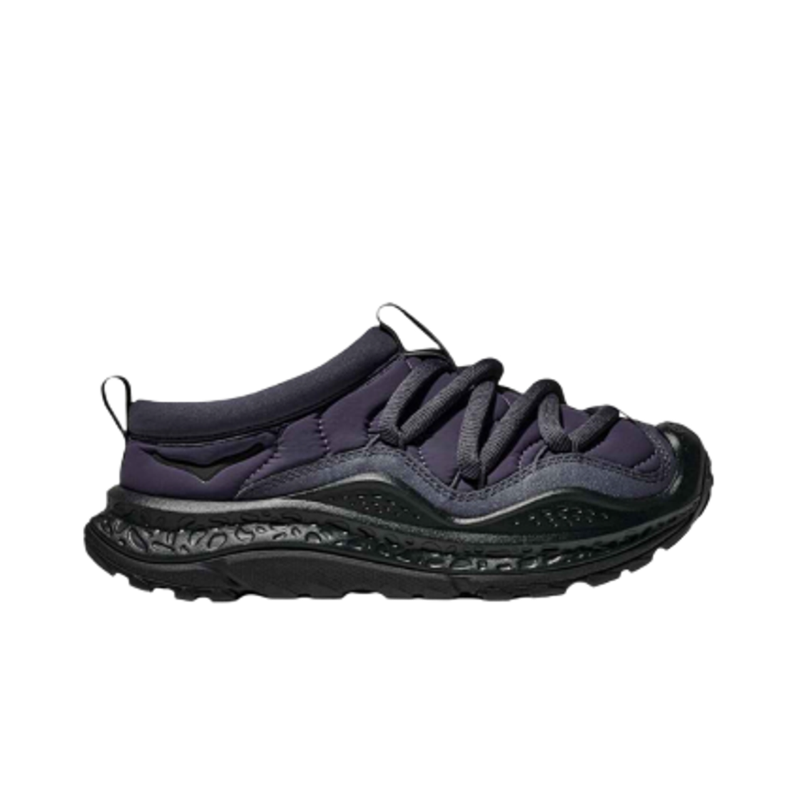 1141570-SQDN Hoka Ora Primo Squid Ink Black