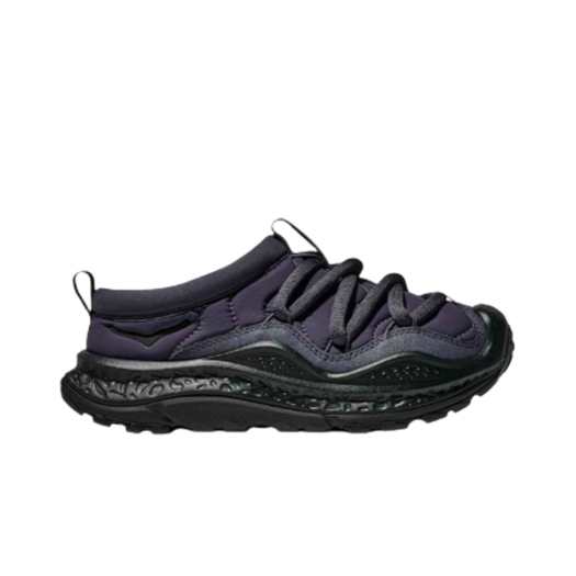 hoka オラプリモ　ブラック HOKA®公式サイト【オラ プリモ|ORA PRIMO 196565947222 | 】ホカ