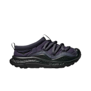 Hoka Ora Primo Squid Ink Black