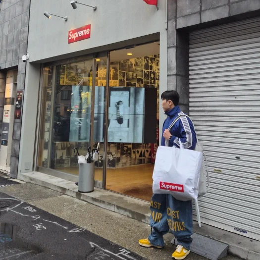 스타일 카드