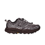 Hoka x Unna Speedgoat 2 Astral Galaxy