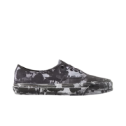 Vans x Atiba Jefferson OTW Authentic 44 Grey