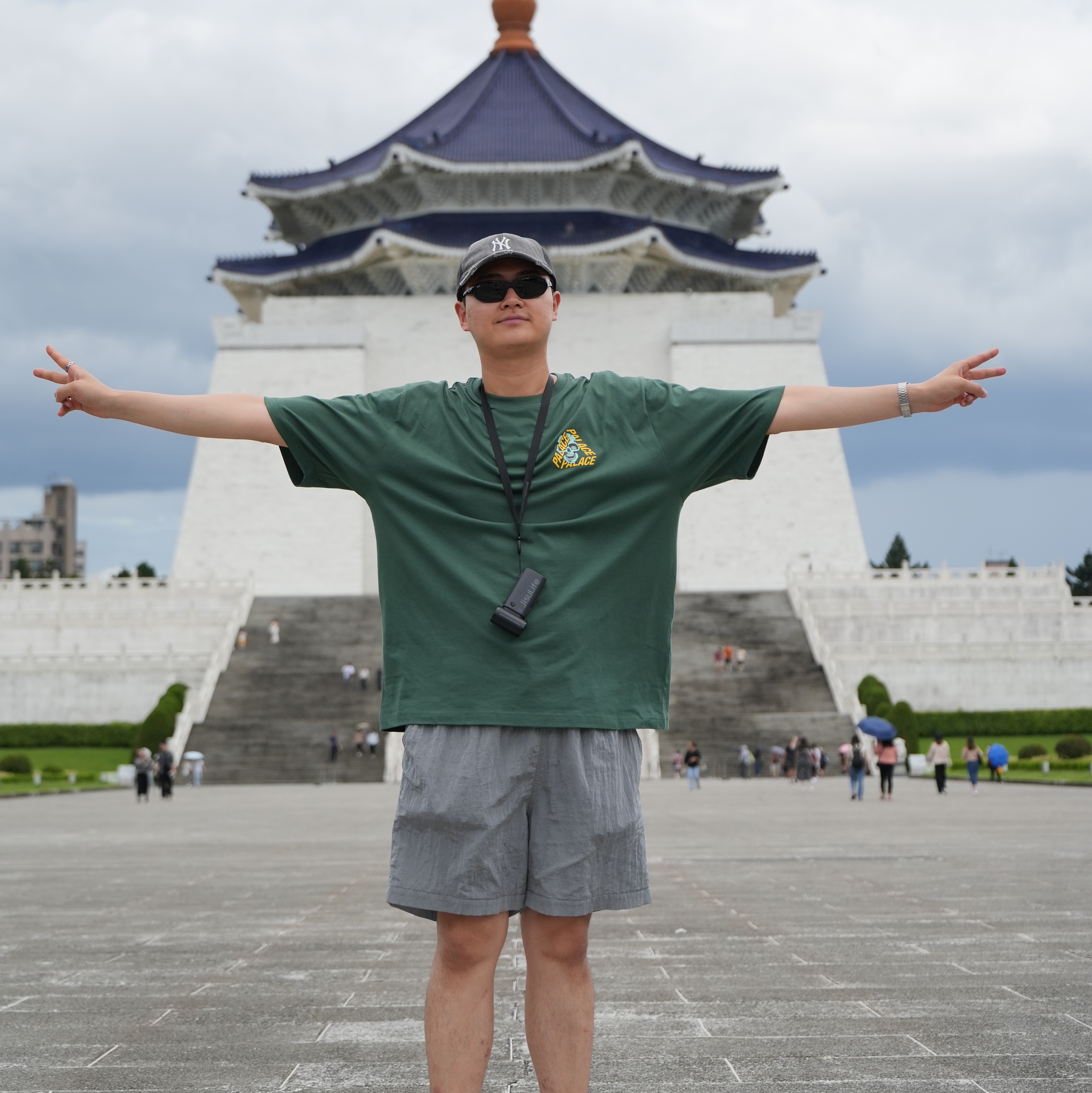 flgk3232님의 스타일