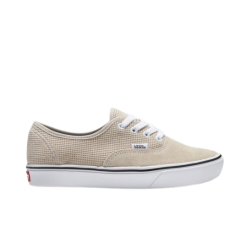 반스 컴피쿠시 어센틱 프렌치 오크(Vans Comfycush Authentic French Oak) - 1