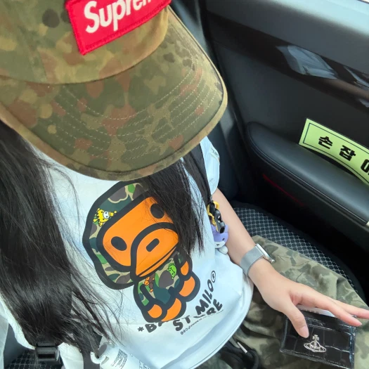 스타일 카드
