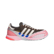Adidas x Bad Bunny Adizero SL 72 Brown Clear Pink