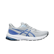 (W) Asics GT-1000 12 Piedmont Grey Light Blue