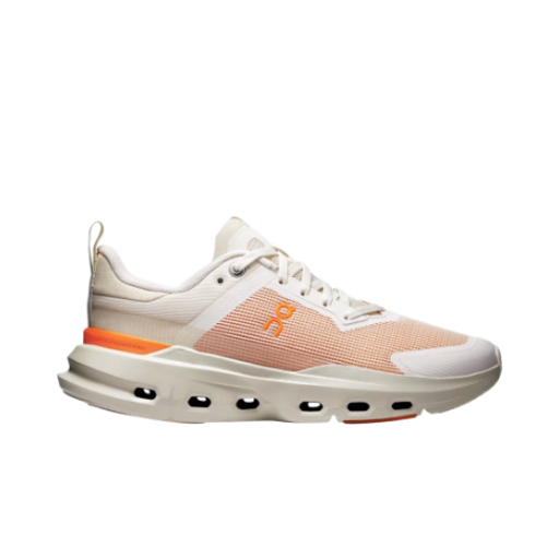 3WF30324327 (W) On Running Cloudpulse Next Dew Tumeric