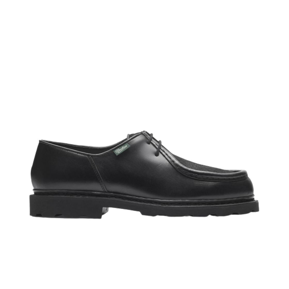 파라부트 미카엘 느와르(Paraboot Michael Noir)