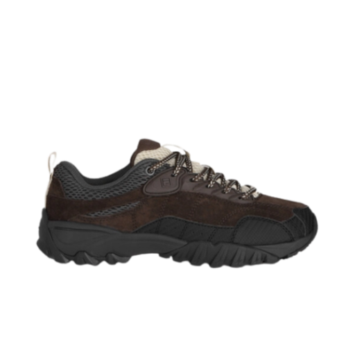 FS253OD03X014217 Fila Harepin 1998 Brown