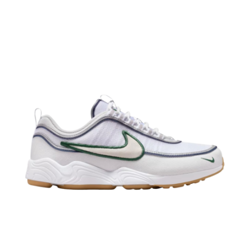 나이키 에어 줌 스피리돈 포톤 더스트 앤 퍼(Nike Air Zoom Spiridon Photon Dust and Fir)