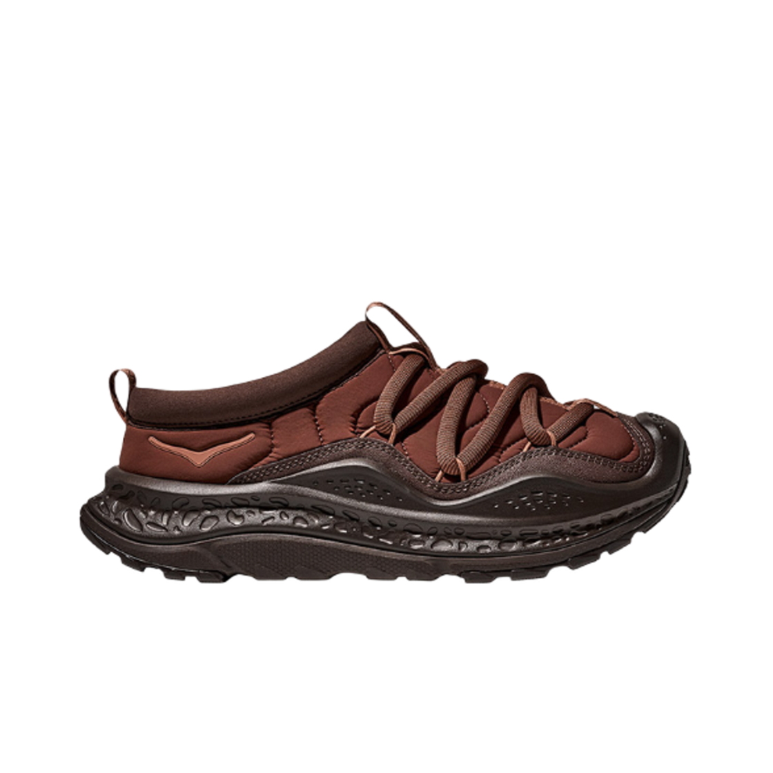 1141570-MCS Hoka Ora Primo Mineral Brown