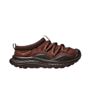 Hoka Ora Primo Mineral Brown