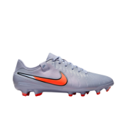 Nike Tiempo Legend 10 Academy Blue Eclipse Black