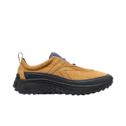 Keen KS Mino Sneaker Oak Buff Skipper Blue