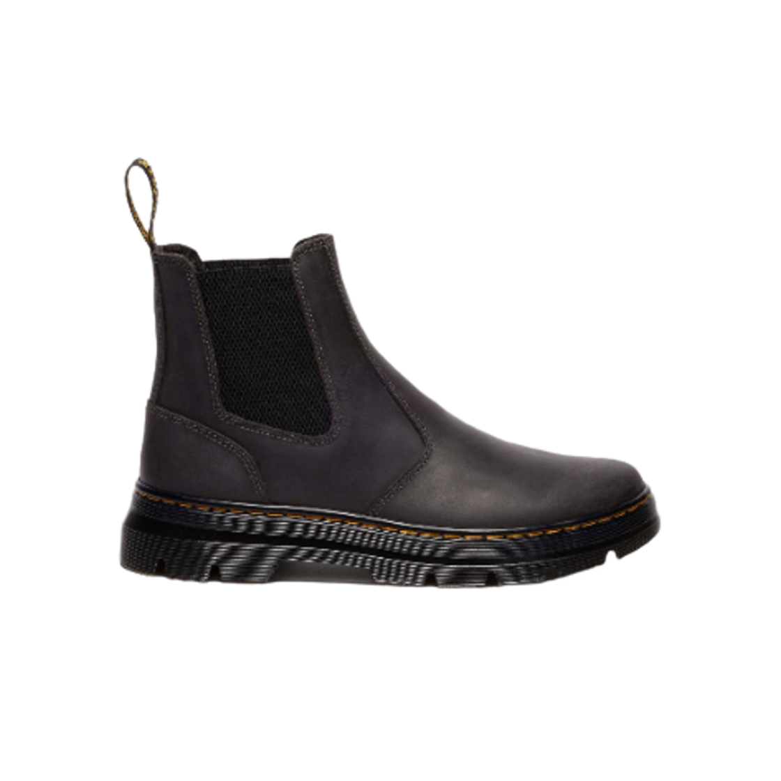 42013020 Dr. Martens Embury Grey