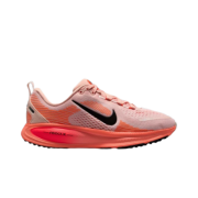 (GS) Nike Vomero 18 Echo Pink Bright Crimson