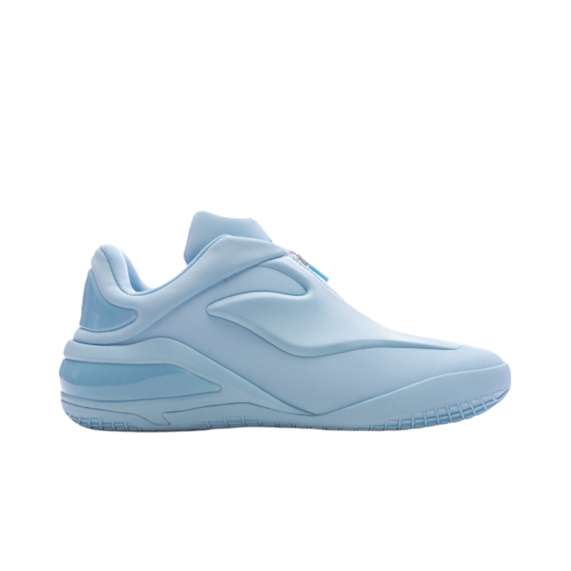컨버스 x 셰이 001 마시 블루(Converse x Shai 001 Masi Blue)