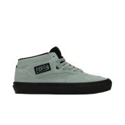 Vans Skate Half Cab Blue