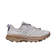 Hoka x Unna Speedgoat 2 Sea Ice Cosmic Grey