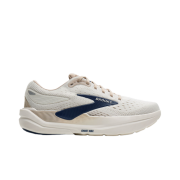 Brooks Running Ghost Max 3 Coconut Navy - D Medium