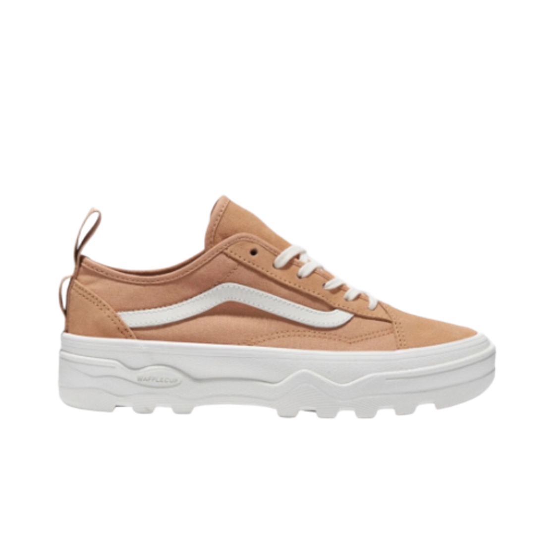 VN0A5KR3BYC Vans Sentry Old Skool Sand