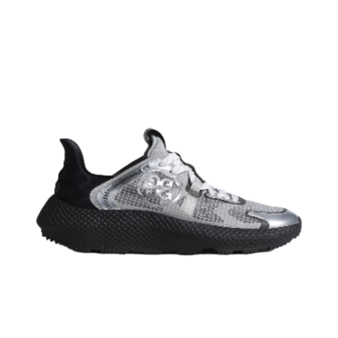 GZ4GX25654 (W) G/Fore Scotch MG4X2 Black