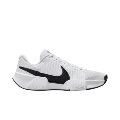 FB3145-100 Nike GP Challenge Pro White Black