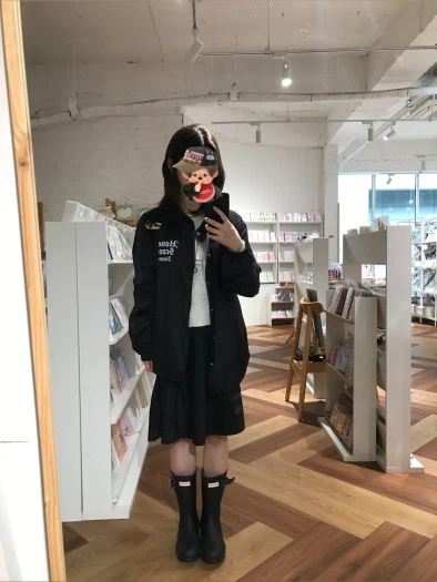 스타일 카드